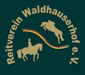 Turnier- und Ausbildungsstall Uwe Schwanz GmbH